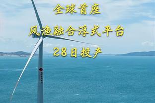 斯基拉：齐尔克泽解约金4000万欧，米兰、尤文等多家球队有意球员